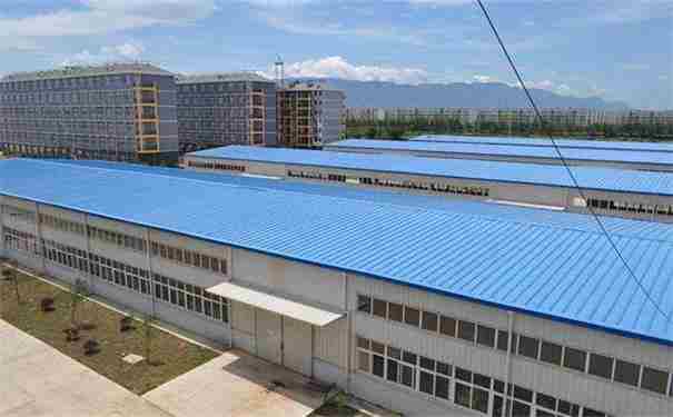 97330.jpg 武汉厂房防水补漏做法.jpg